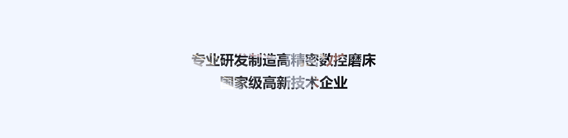 關於91视频播放免费